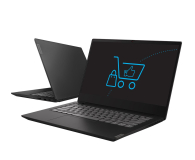 Lenovo IdeaPad S340-14 i5-8265U/20GB/512 MX230 - 516432 - zdjęcie 1